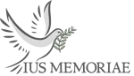 Ius Memoriae